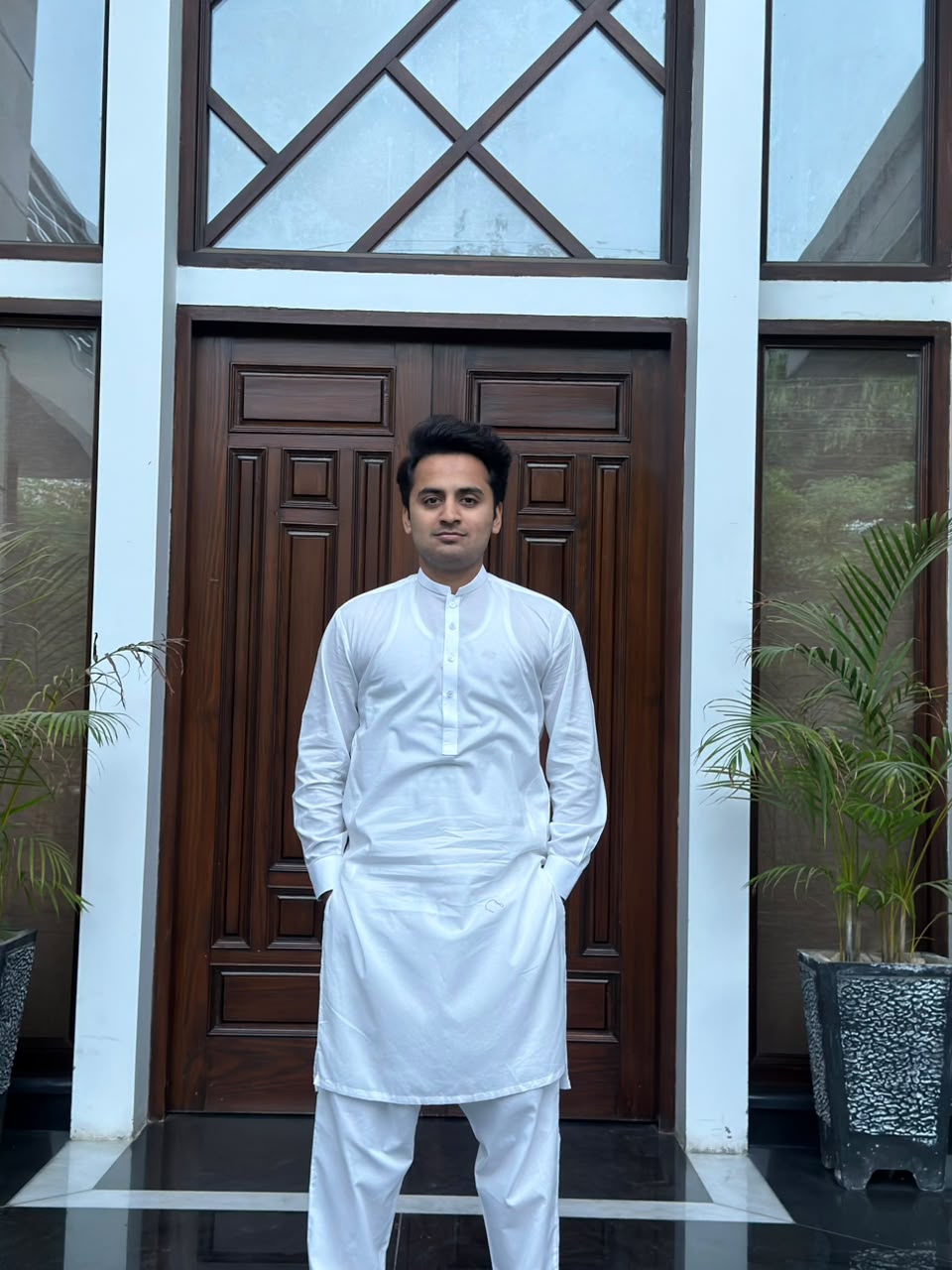 Nayyer